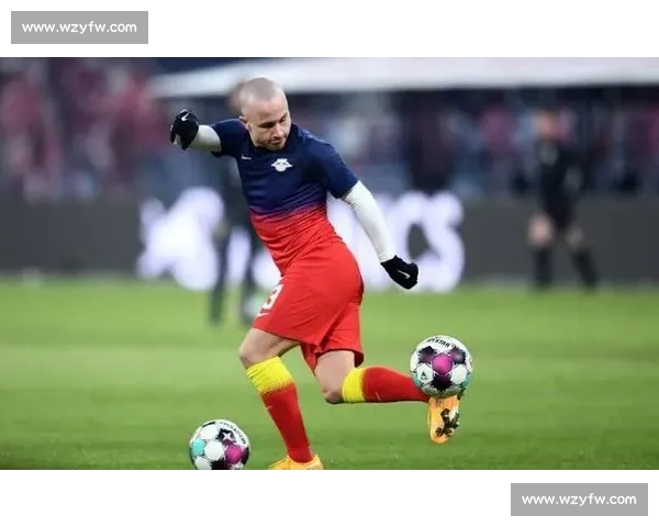 粉丝心碎！几位人气球星无缘国家队棒球队阵容，原因竟是…