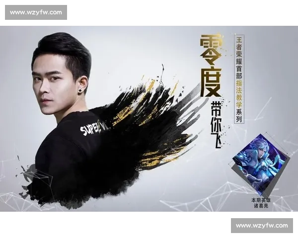 读懂电竞AI数据报告，你也能成为赛场“诸葛亮”