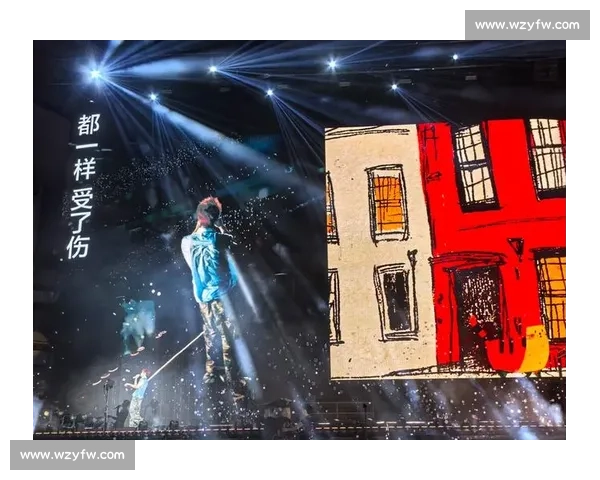 谁是黑马ESL职业联赛赛程揭晓，新王登基还是老将称霸