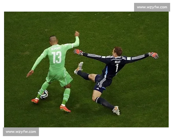 这是一场属于德约科维奇的胜利，也是对意志力的考验！