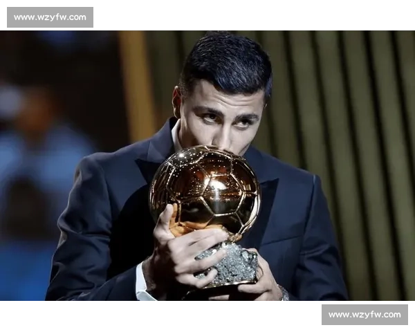 金球奖预热！西甲群星璀璨，谁是最大热门