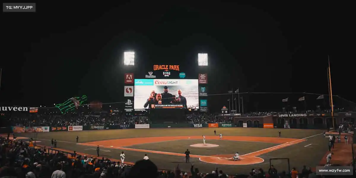 <strong>leyu</strong>🌟从热爱出发，向梦想冲刺 —— 这里，是所有体育人的起点与舞台！